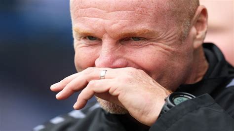 Premier League Tips Saturday Football Bets Haaland to torment .